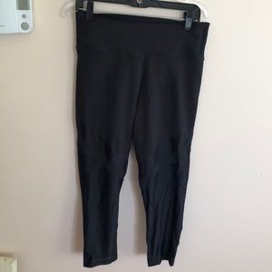 Fabletics mesh leggings